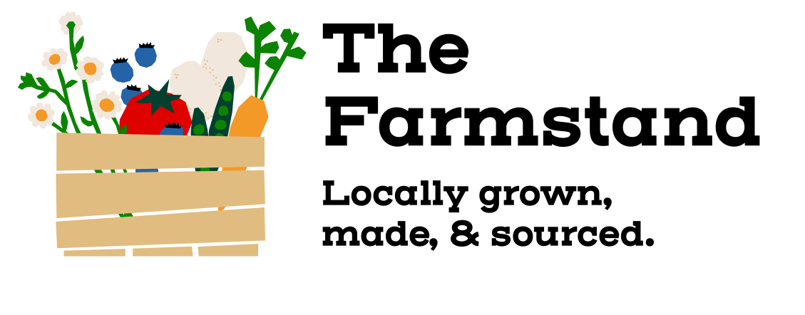 The Farmstand